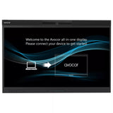 Avocor 55" All-In-One Interactive Display