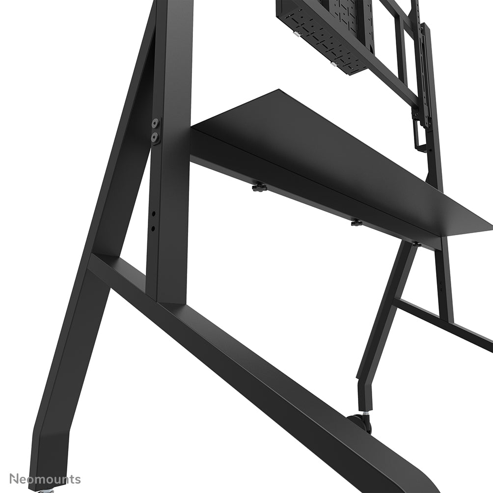 Neomounts FL50-575 MOVE Mobile Floor Stand