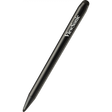 ViewSonic VB-PEN-009 Interactive Stylus