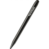 ViewSonic VB-PEN-009 Interactive Stylus