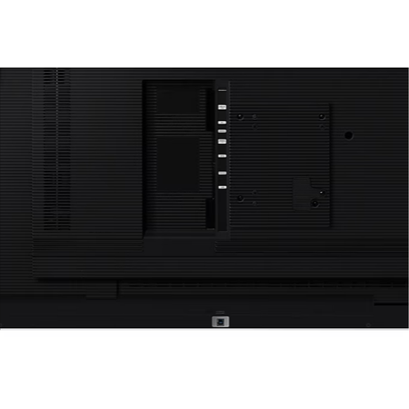 Samsung 85" WM85B Flip Pro
