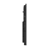 ViewSonic IFP6535 Series Interactive Display