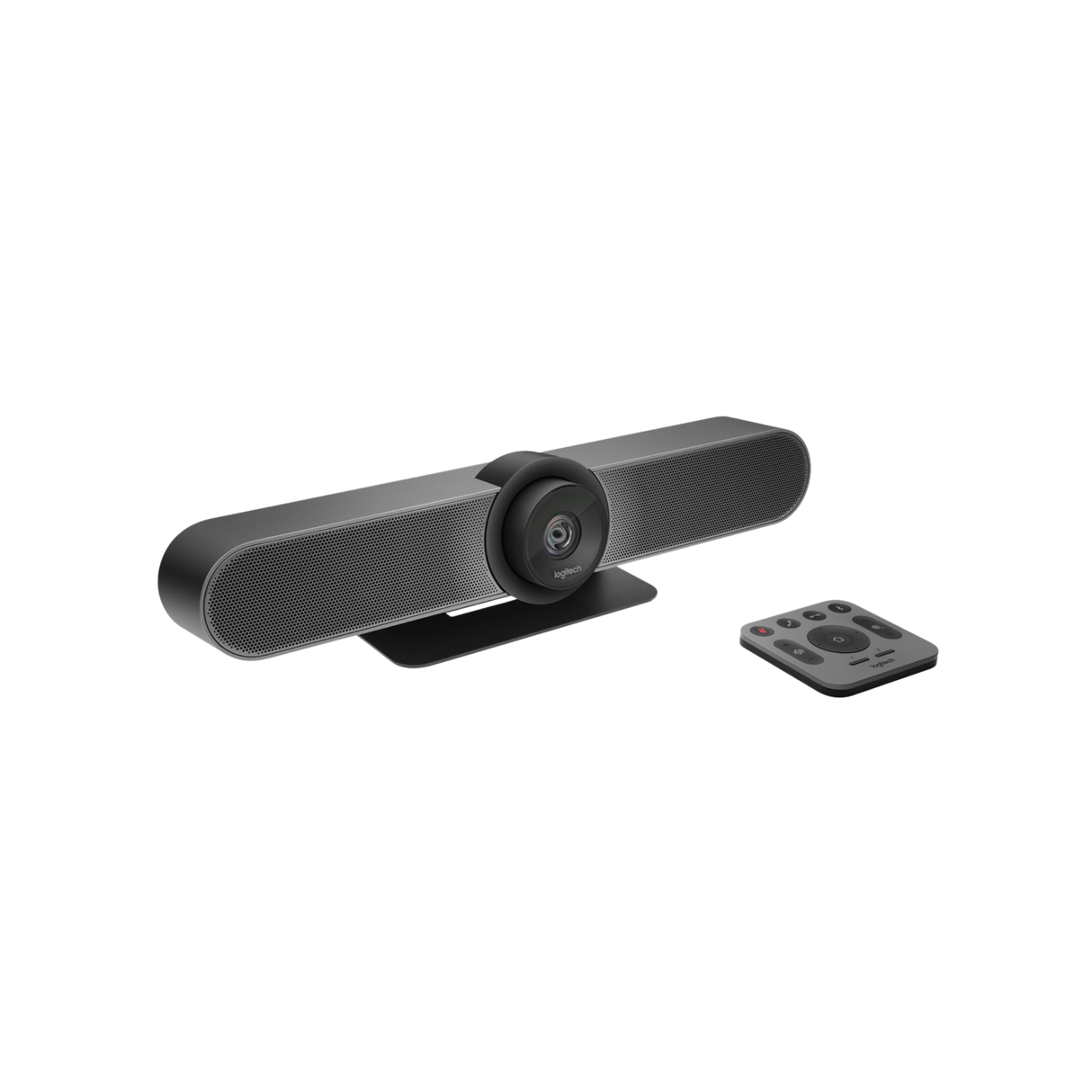 Logitech Conference Camera - Meetup