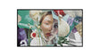 Hikvision 50" DL Series 4K 500nit Commercial Display