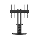 Heavy Duty Mobile Trolley