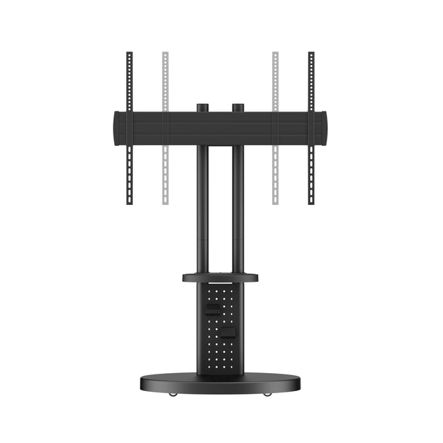 Heavy Duty Mobile Trolley