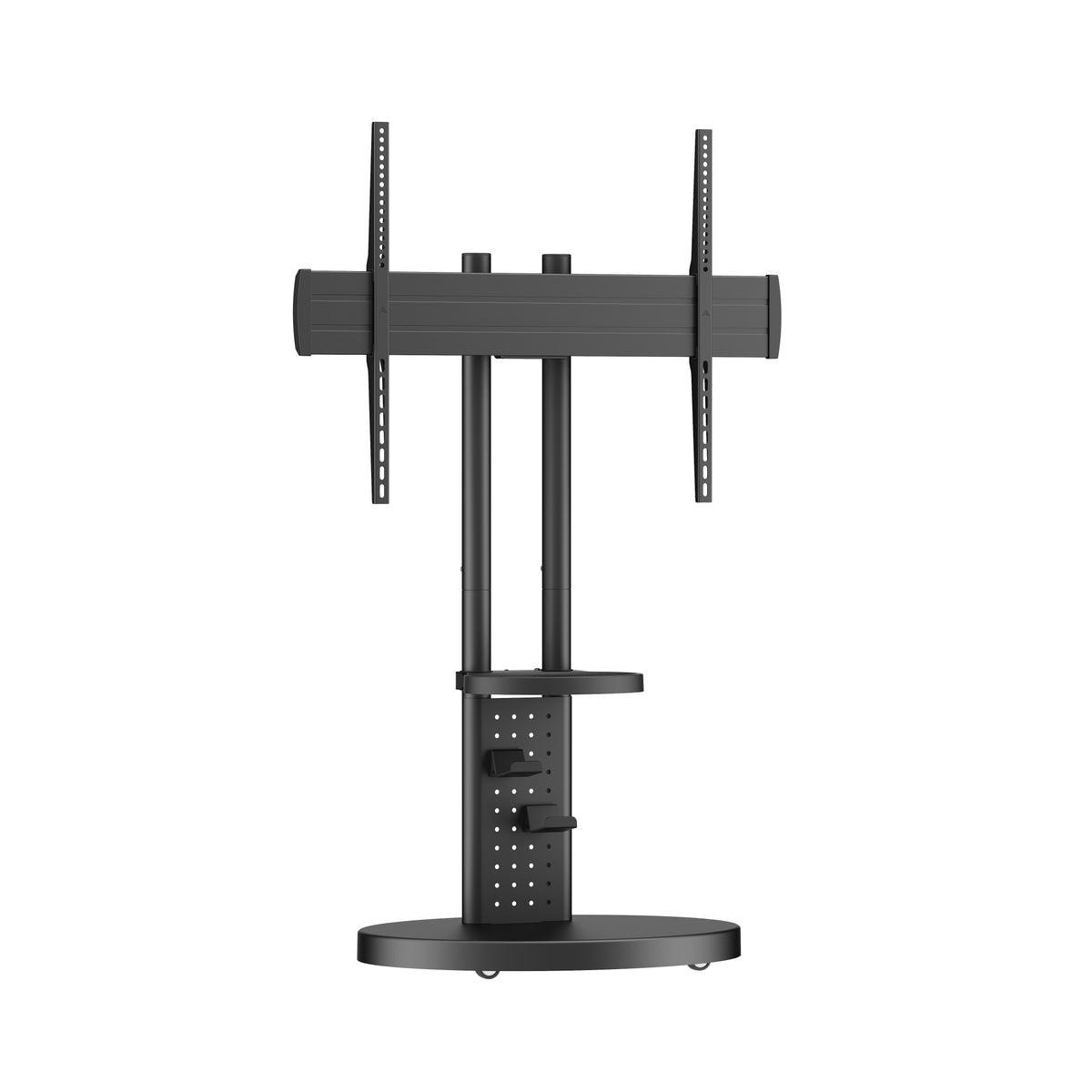 Heavy Duty Mobile Trolley