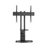 Heavy Duty Mobile Trolley