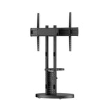 Heavy Duty Mobile Trolley
