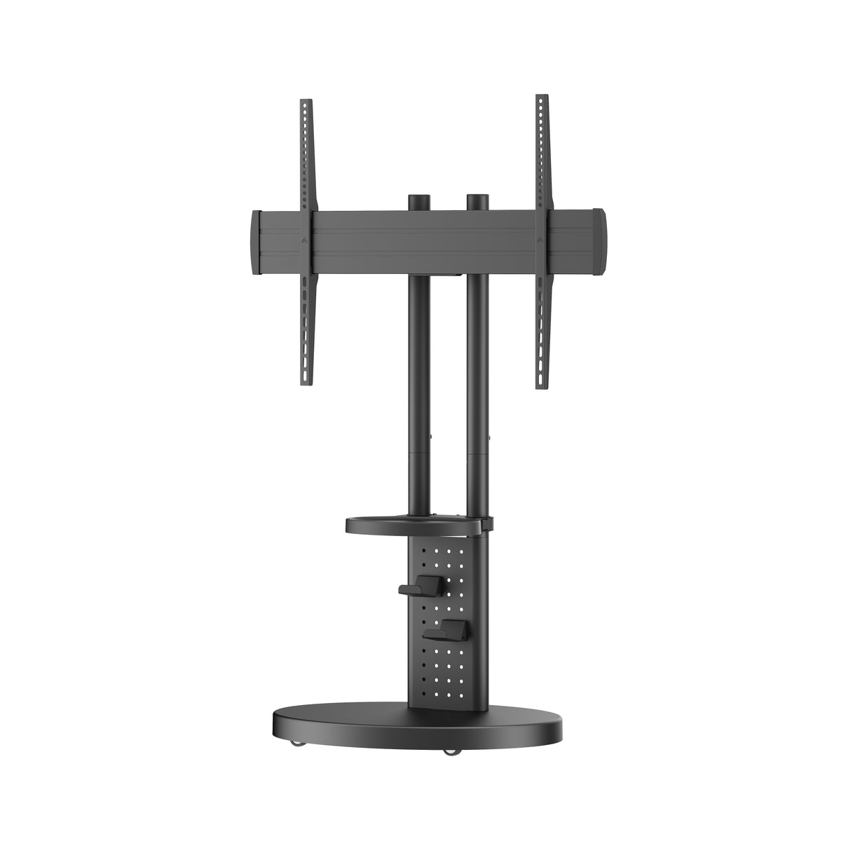 Heavy Duty Mobile Trolley