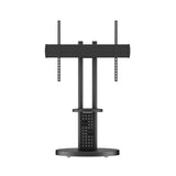 Heavy Duty Mobile Trolley
