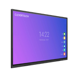 Clevertouch M series 65" Interactive Display