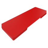 Spaceforme en Core Connected