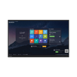 Clevertouch UX Pro Edge Clevercast Android EDLA Interactive Panel
