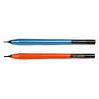 Spare Pen for Promethean ActivPanel V7 Cobalt