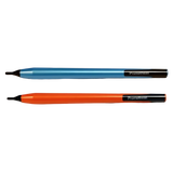 Spare Pen for Promethean ActivPanel V7 Cobalt