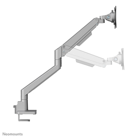 Neomounts DS70-2501 NEXT Slim Desk Mount - Single Display