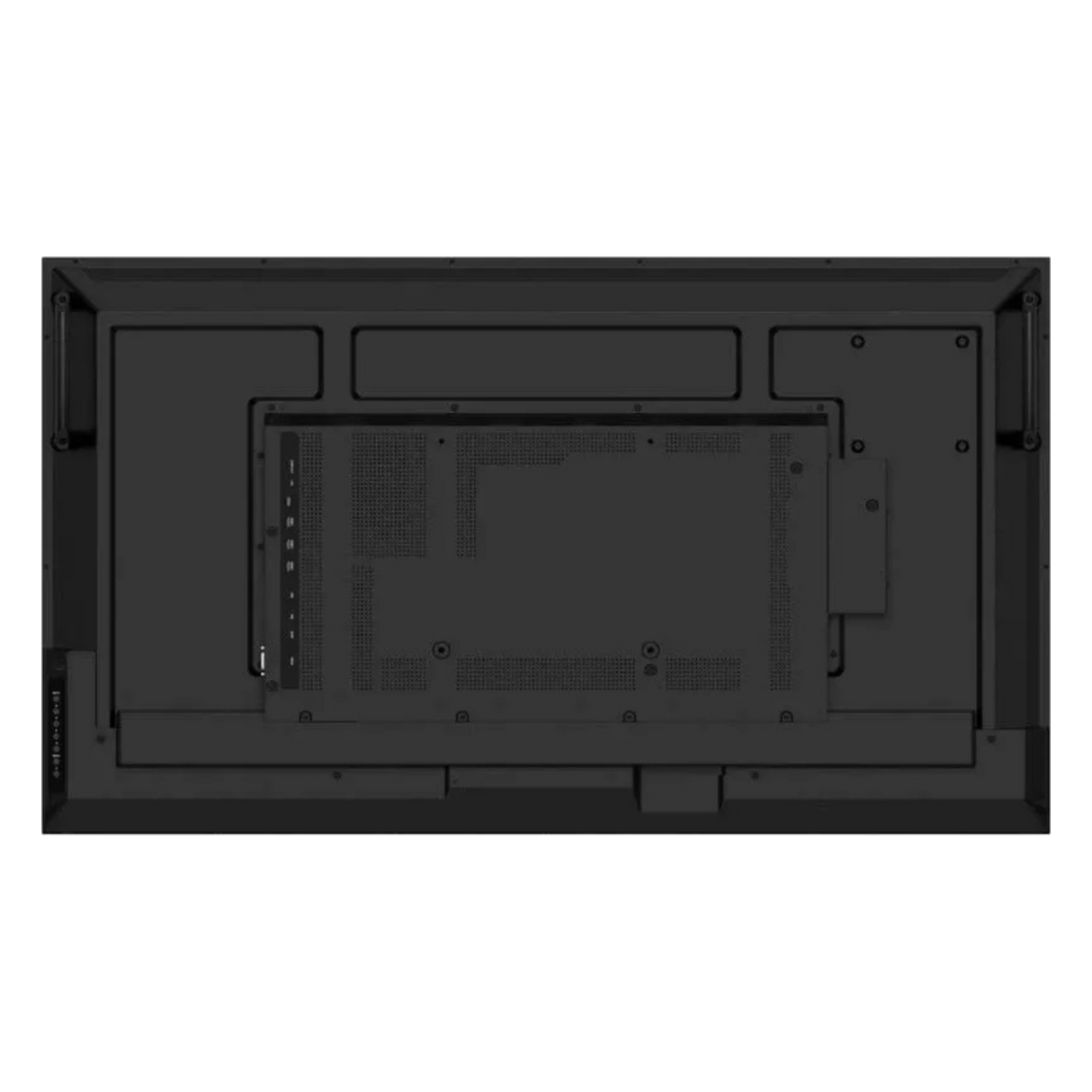 ViewSonic CDE**G3-1C Digital Signage Display