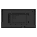 ViewSonic CDE**G3-1C Digital Signage Display