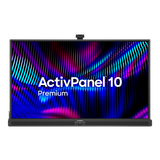 Promethean ActivPanel10 Premium - 55"