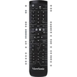 ViewSonic IFP50-2, IFP50-3, IFP50-5 series' Remote Control