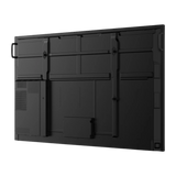 ViewSonic IFP6535 Series Interactive Display