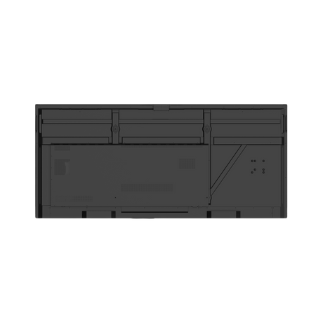 Avocor E92 Series Interactive Display - 92"