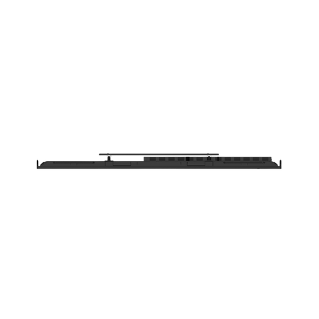 Avocor S Series Interactive Display