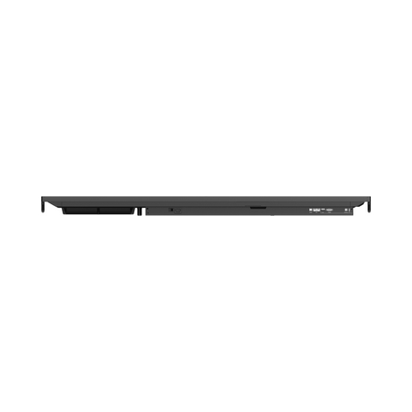 Iiyama TE14 Series Interactive Touchscreen EDLA certified