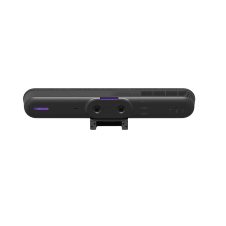 Logitech Rally Bar Huddle