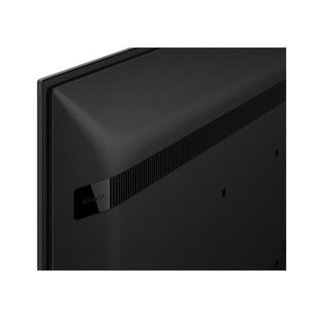 Sony BZ35L Commercial Display