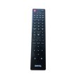 BenQ TRY33 - RE Series Remote Control