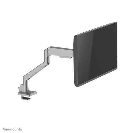 Neomounts DS70-2501 NEXT Slim Desk Mount - Single Display