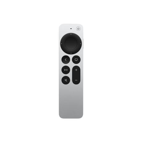 Apple TV Remote Control (Spare/Replacement)
