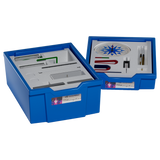 Wacebo Electromagnetism Science Set (02)