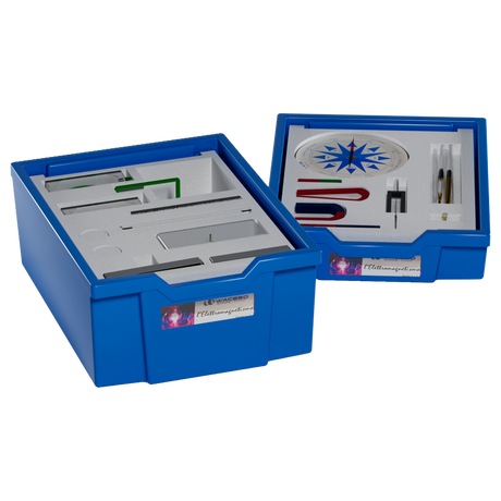 Wacebo Electromagnetism Science Set (02)
