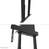Neomounts WL55-875 MOVE Motorised Floor Stand
