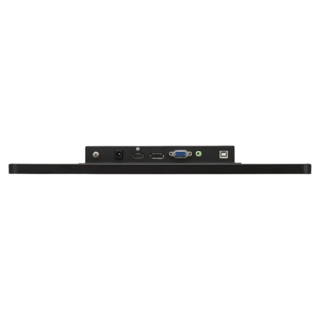 ViewSonic XF1630 Open Frame Touch Monitor
