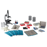 Wacebo Biology Science Set (09)