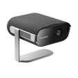 ViewSonic M1E Max Projector