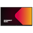 i3Connect Elm 2 Interactive Touchscreen