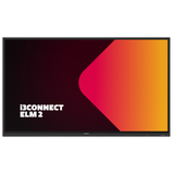 i3Connect Elm 2 Interactive Touchscreen