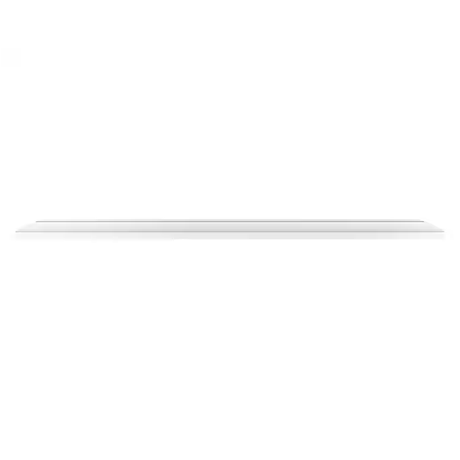 Samsung 55" WM55B Flip Pro