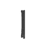 Manual Height Adjustable Screen Mount 35-65Kg