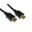 3m HDMI High Speed with Ethernet Cable