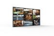 Allsee Economy Professional Monitors