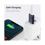 USB 3 male to USB C Female converter