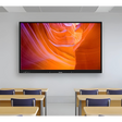 Promethean ActivPanel LE Series Interactive Panel - 65"