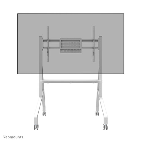 Neomounts FL50-525 MOVE Mobile Floor Stand