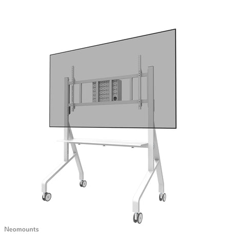 Neomounts FL50-575 MOVE Mobile Floor Stand